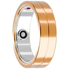 Maxcom MR100 Smart Ring