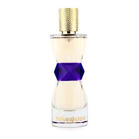 Yves saint best sale laurent manifesto 50ml