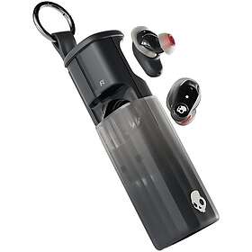 Skullcandy Method 360 ANC In-Ear