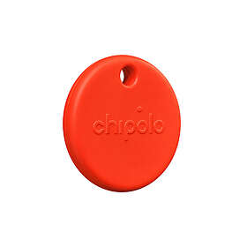 Chipolo POP