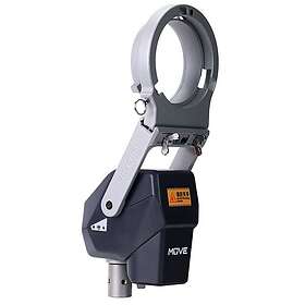 Falcam Move LightGo MV0A4A02 (Bowens Mount)