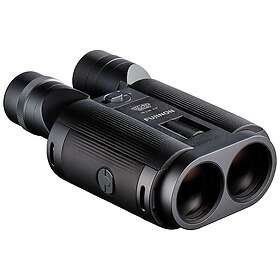 Fujinon Techno-Stabi TS-L 16x40