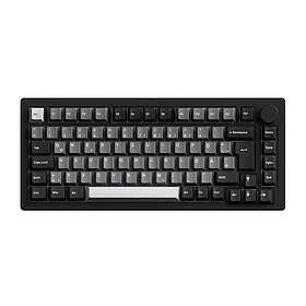 Monsgeek M1 V5 VIA [V3 Piano Pro]