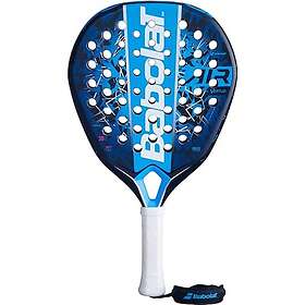 Babolat Vertuo Air 2.5 2025