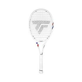Tecnifibre T-Fight 285 2025
