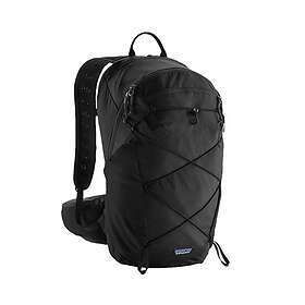 Patagonia Terravia Pack 22L