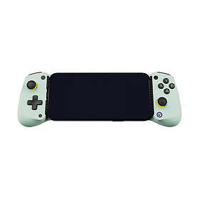 GameSir X5 Lite (Android/iOS)