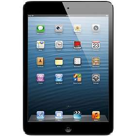 Apple iPad Mini Cellular 16GB