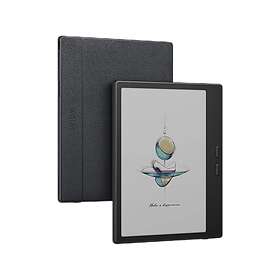 Boox Go Color 7 Gen II 7" 64GB