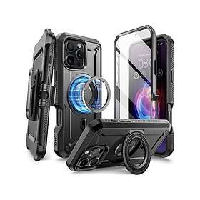 Supcase UB Pro Mag fodral iPhone 16 Pro Max