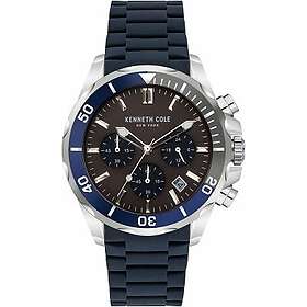 Kenneth Cole KCWGO2105003
