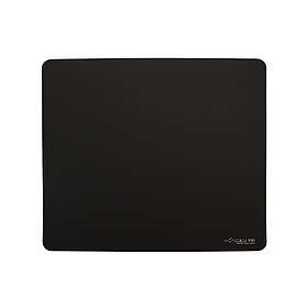 Artisan FX Key-83 MID