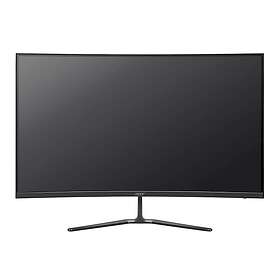 Acer Nitro ED270X2 27" Curved Gaming-Monitor Full HD