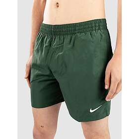 Nike Swim 5´´ Volley Simshorts
