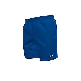 Nike Swim 7´´ Volley Simshorts