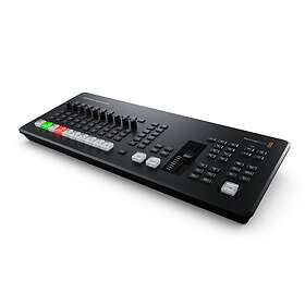 Blackmagic Design ATEM Mini Extreme ISO G2