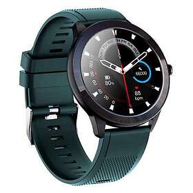 Leotec Multisport Wave