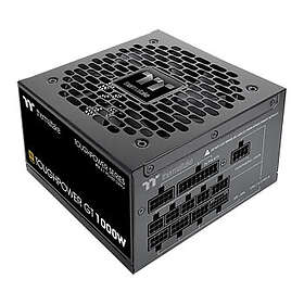 Thermaltake Toughpower GT 1000W