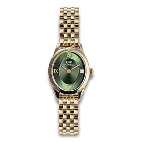 Daniel Wellington Ophelia Mini DW00100804