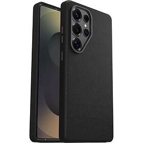 Otterbox Symmetry Cactus Leather for Samsung Galaxy S25 Ultra