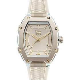 ICE Watch Boliday 023321