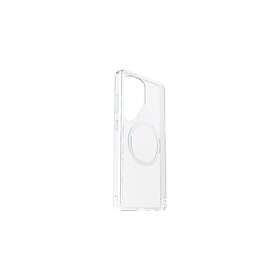 Otterbox Symmetry Clear Magnets Samsung Galaxy S25 Ultra