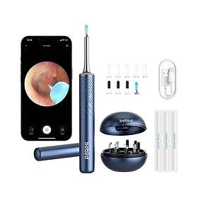 Bebird Smart Visual Ear-Clean Rod M9 S