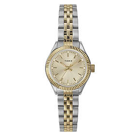 Timex Mini Legacy TW2W90900