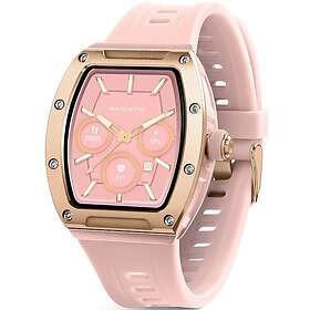 Reflex Active Series 51 RA52-2226