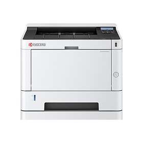 Kyocera Ecosys Pa4000x