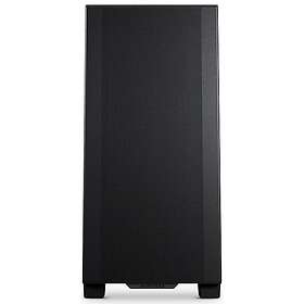 Aguma Gaming-PC AMD Ryzen 7 7700X 48GB DDR5 1TB SSD RTX 5070 12GB