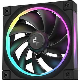 Deepcool FL12 120mm