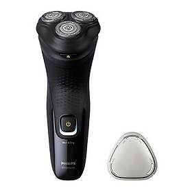 Philips 3000X Series X3021