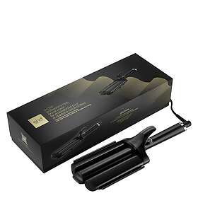 GHD Wave Professional Triple Barrel Waver