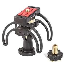 Rycote Audio Kit Tascam DR-44 WL