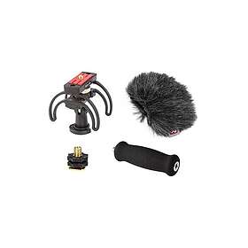 Rycote Audio Kit Tascam DR-07
