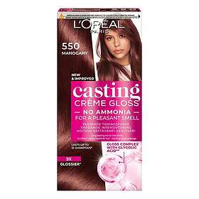 L'Oréal Paris Casting Crème Gloss