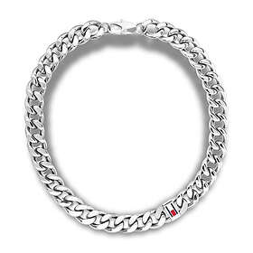 Tommy Hilfiger Wild 2790635