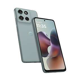 Motorola Moto G56 5G 8GB RAM 256GB