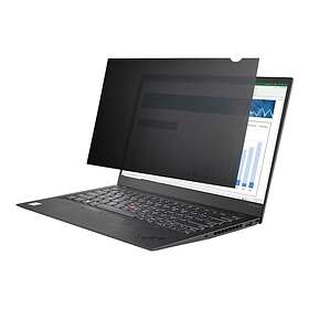 StarTech 14" Laptop Privacy Screen Anti-Glare LAP14IN