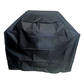 Kingstone Grill Cover Universal Medium
