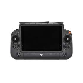 DJI RC Pro 2 Remote Controller