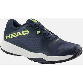Head Motion Team Padel (Herr)