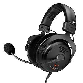 Beyerdynamic MMX 330 Pro