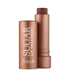 Fresh Sugar Tinted Lip Treatment 4,3g