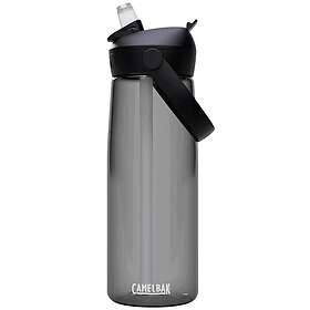 CamelBak Thrive Flip Straw 0,75L