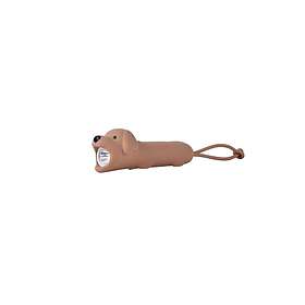 Winkee Flashlight Dog (18435)