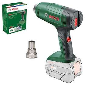 Bosch Easyheat 18v-500