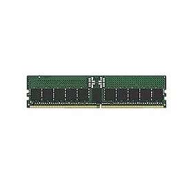 Kingston DDR5 4800MHz 32GB (KTH-PL548S4-32G)
