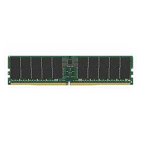 Kingston DDR5 5600MHz 64GB (KSM56R46BD4-64MD)